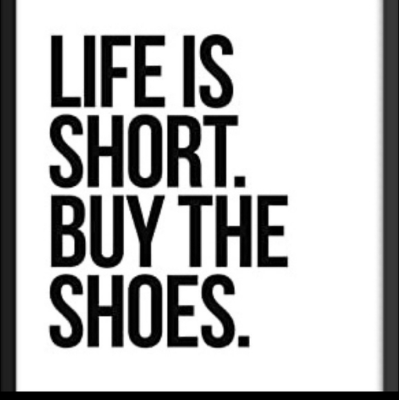 ✅️SOLD✅️NIKE Zoom, 8.5 - Picture 4 of 13